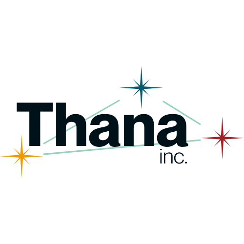 Thana Inc
