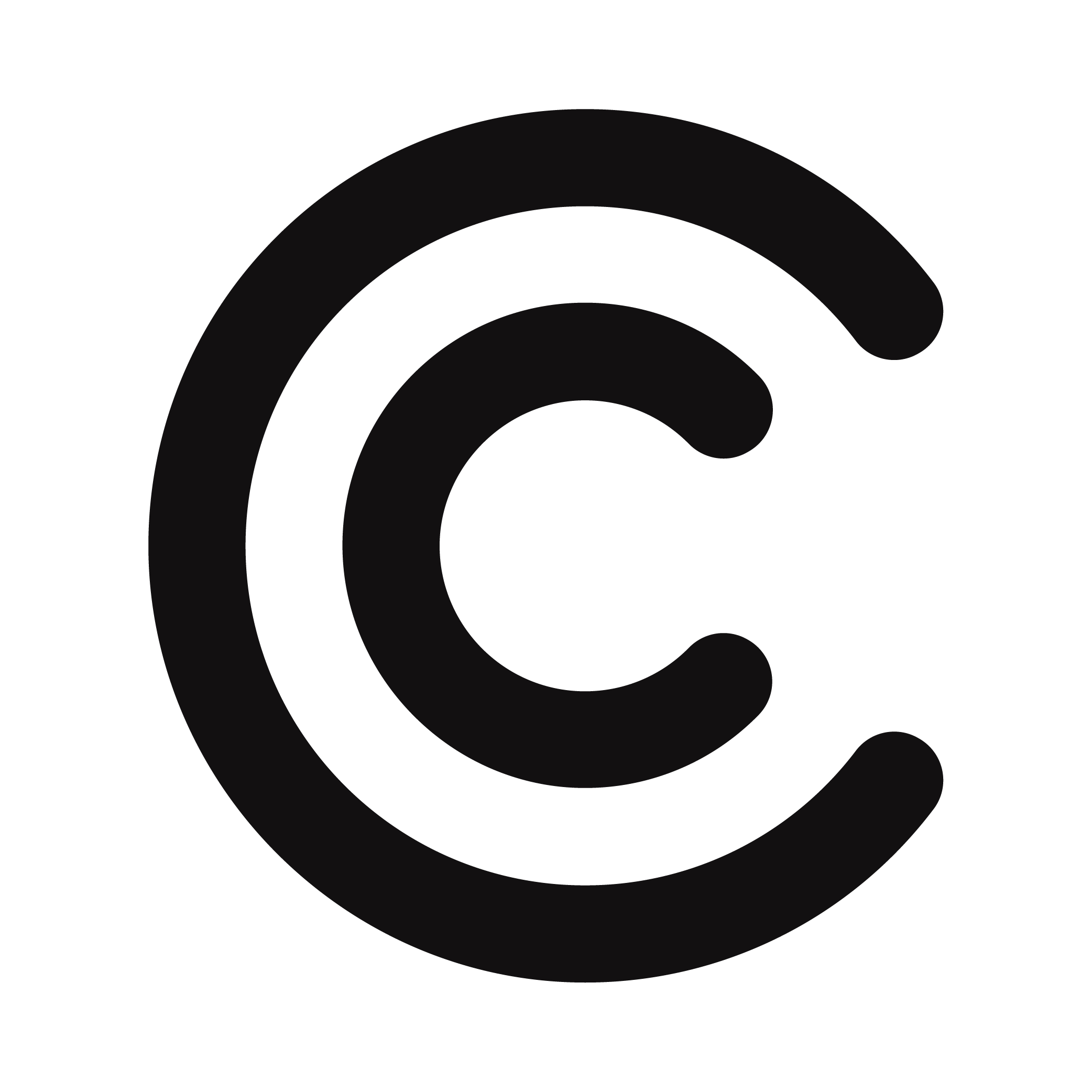 CUTTER'S CREATIONS LLC