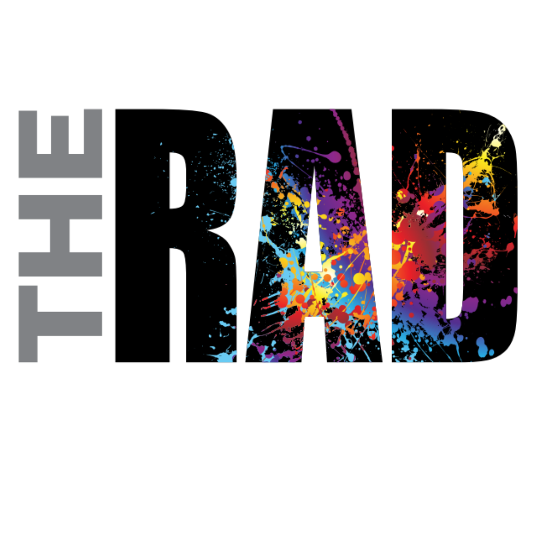 La Crosse Film Academy and RAD