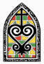 Saint John Neumann Foundation