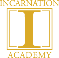 Incarnation Academy