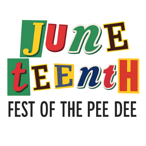 Juneteenth Fest