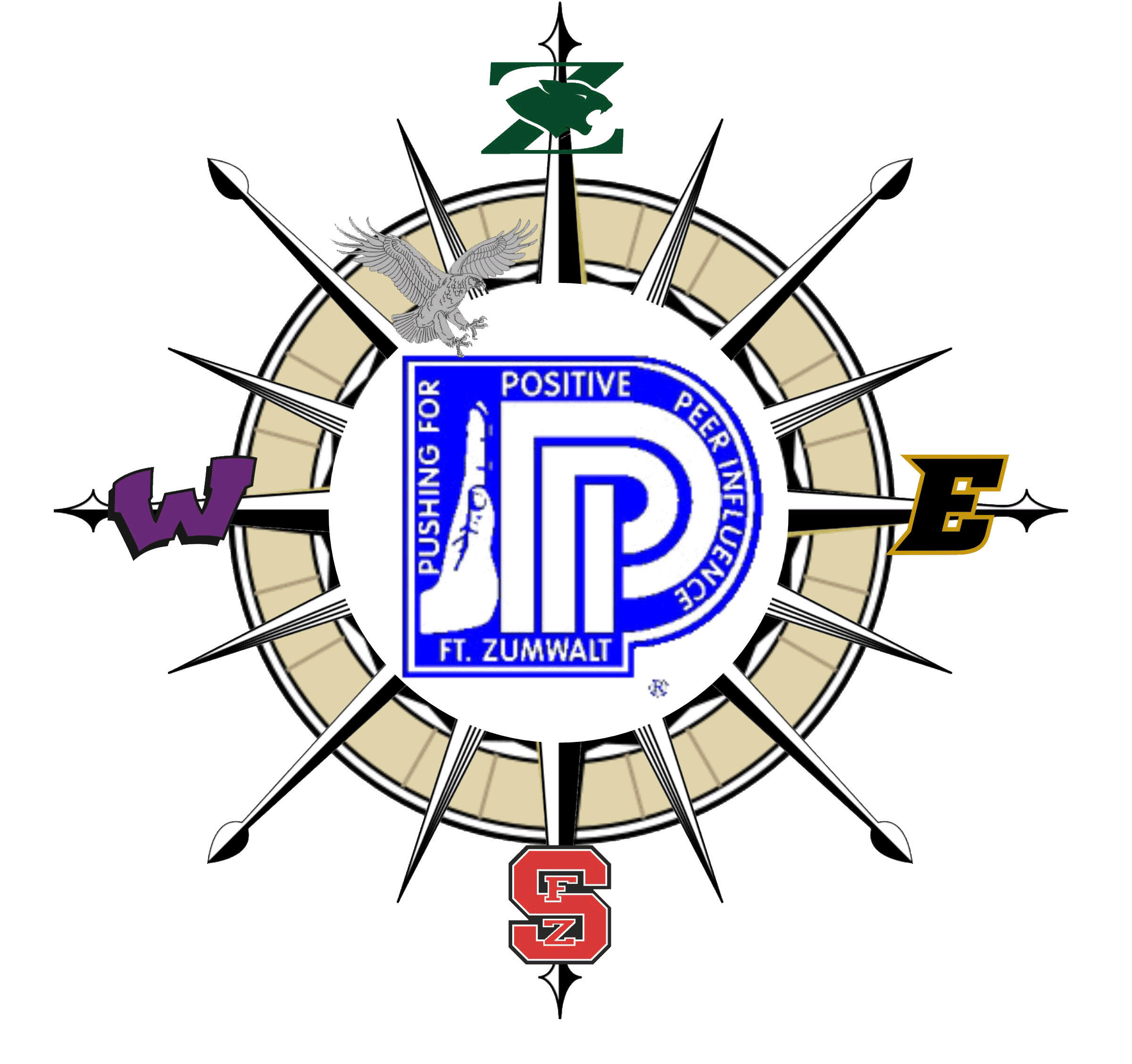 FORT ZUMWALT SCHOOL DISTRICT