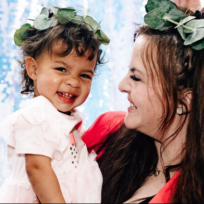 Danielle Zoll avatar