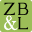 Zitelli and Brodland Clinic logo