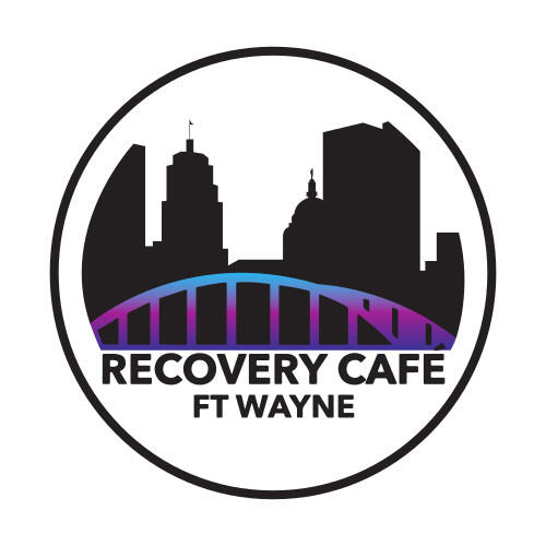 Recovery Cafe - Fort Wayne