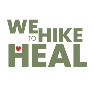 Wh2h Board & Staff logo