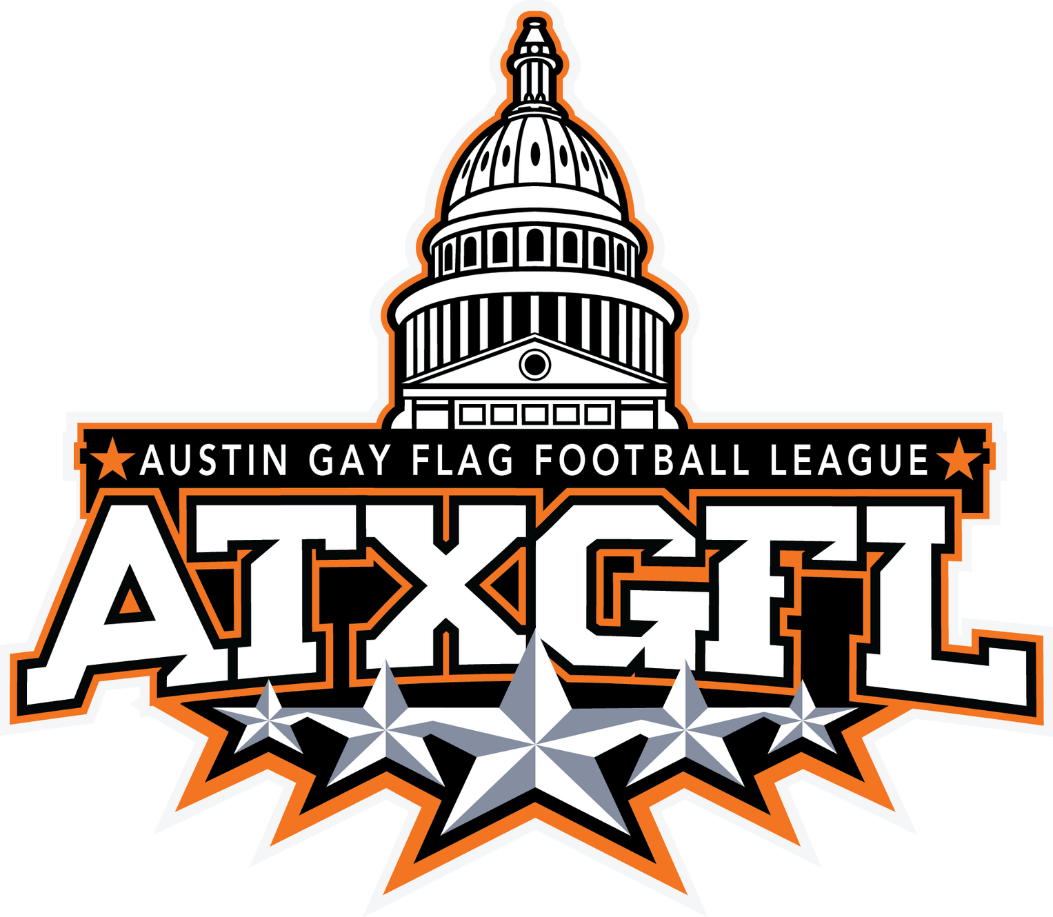 ATXGFL