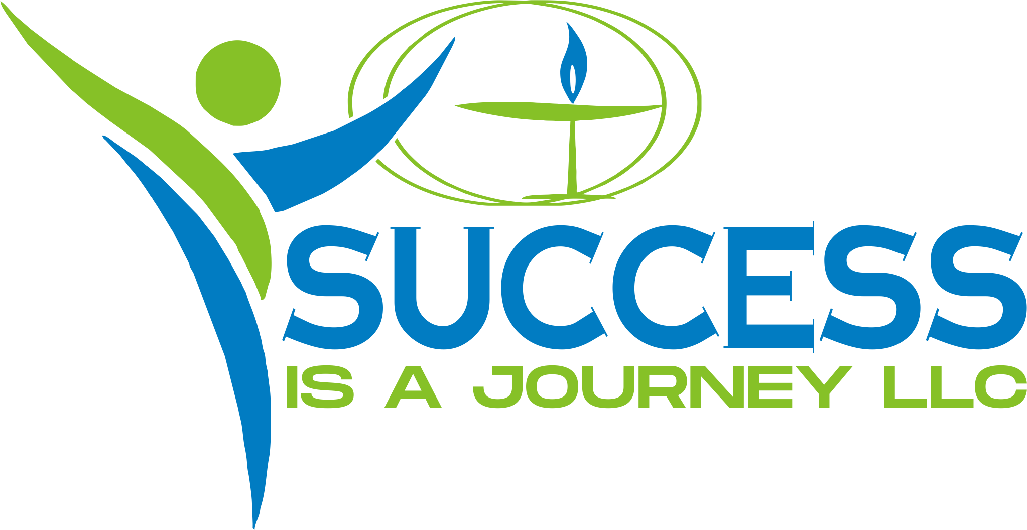 Success is a Journey LLC