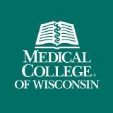 Medical College of Wisconsin Affiliated Hospitals logo