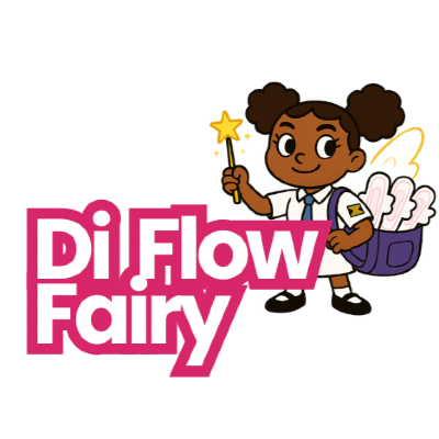 Diamond Cunningham avatar