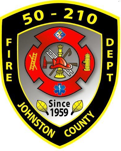 50-210 Firefighters Association