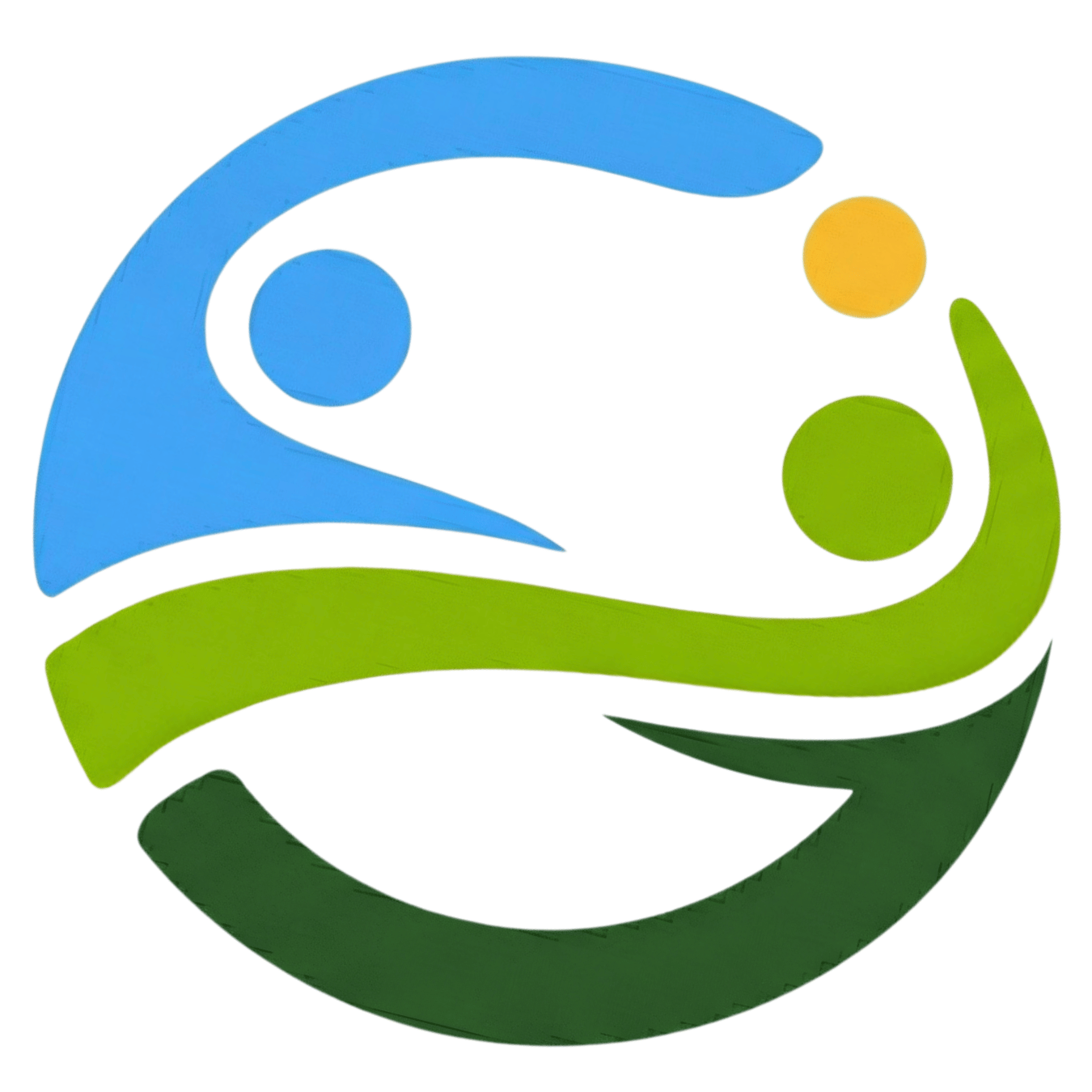Cambridge 360 Inc