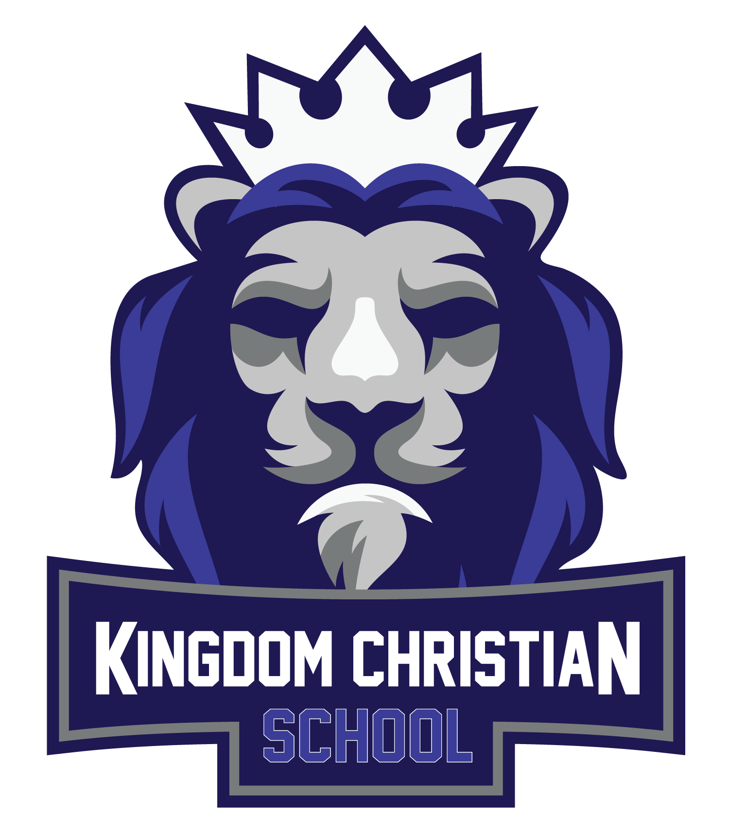 Kingdom Christian School