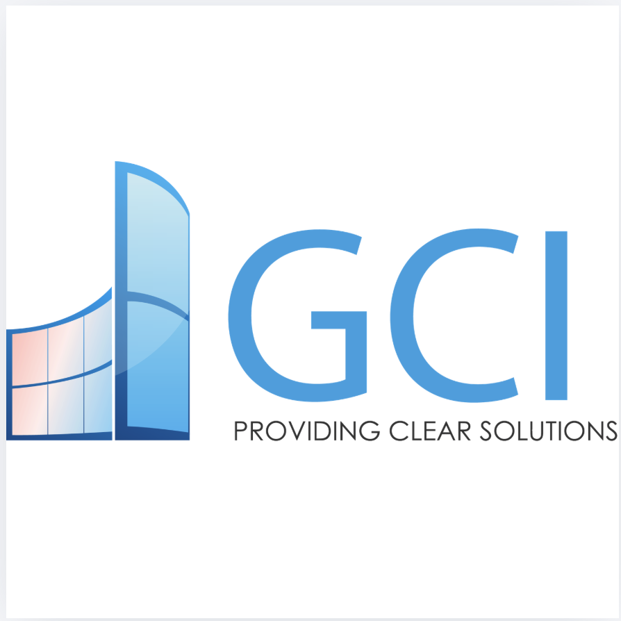 Team Taylor Glazing Concepts, Inc logo