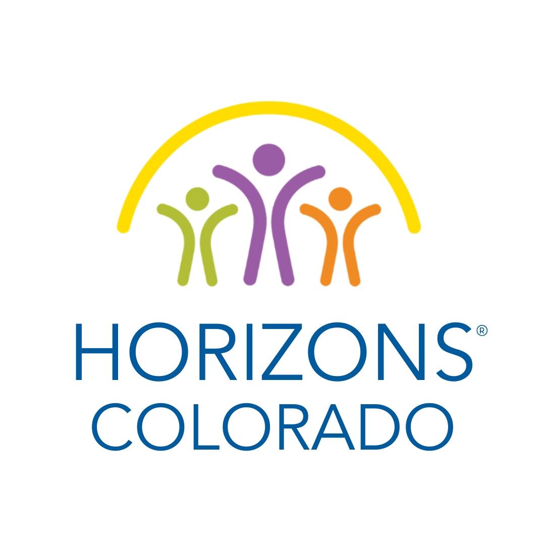 Horizons Colorado