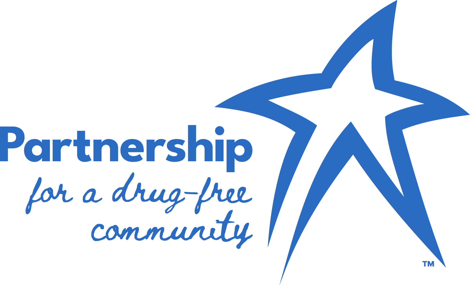 Partnership for A Drug Free Community Inc