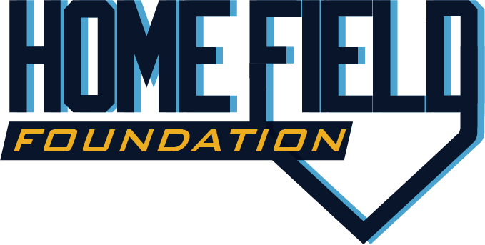 Home Field Foundation