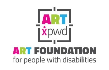 Art Foundation for People with Disabilities