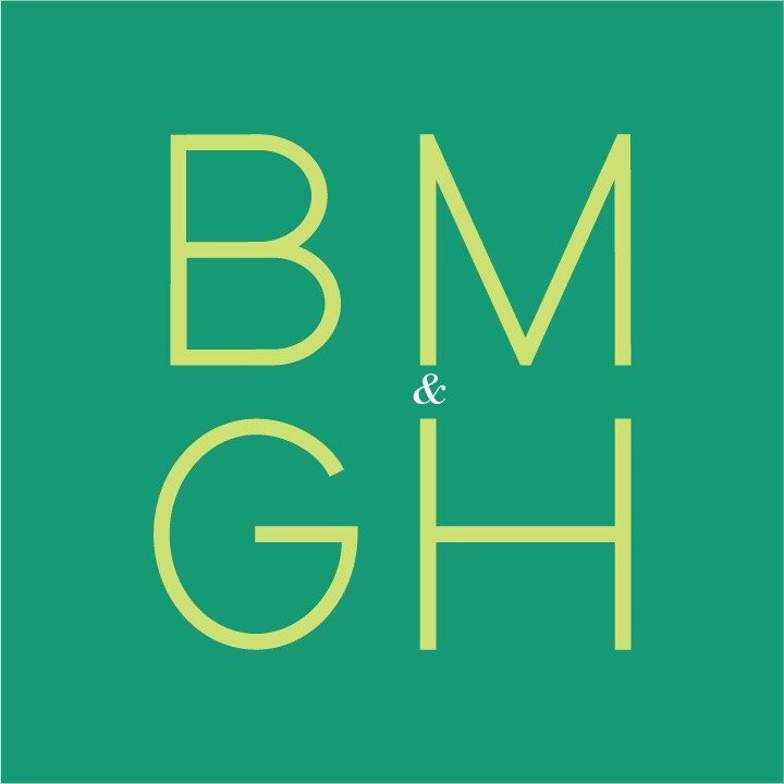 The Barbara McDowell and Gerald S. Hartman Foundation, Inc.