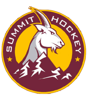 Summit Hockey Association, Inc.