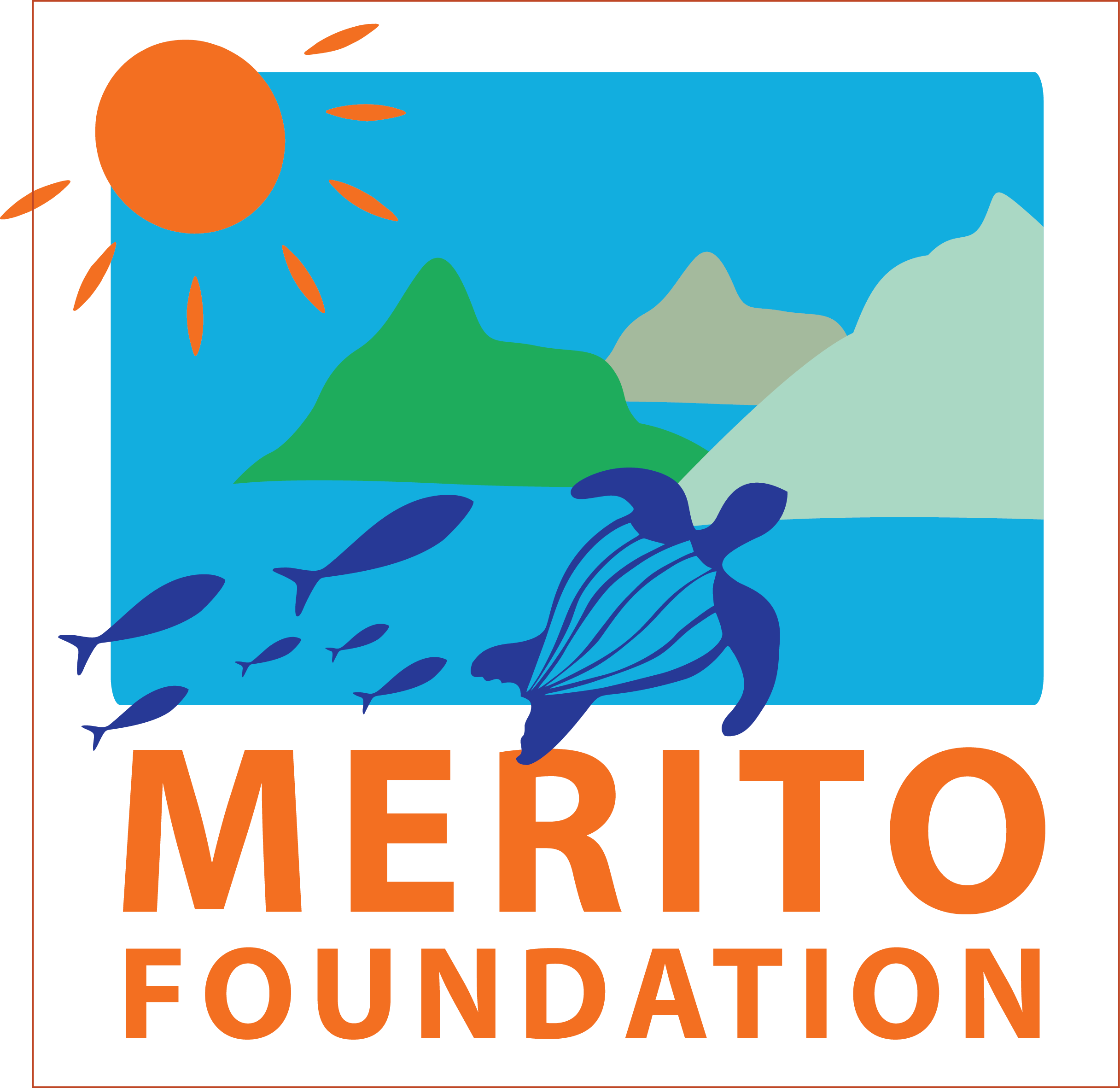 Multicultural Education for Resource Issues Threatening Oceans