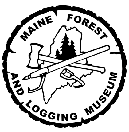 Maine Forest and Logging Museum