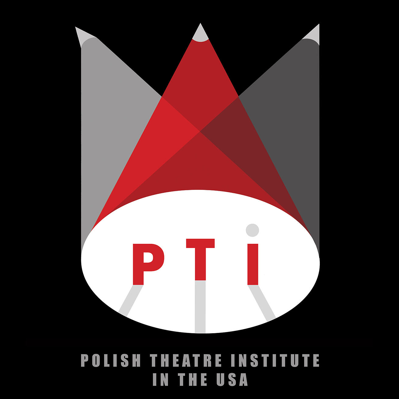 Polski Instytut Teatralny W Ameryce Polish Theater Institute in the US
