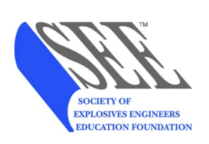 Society Of Explosives Engineers Education Foundation