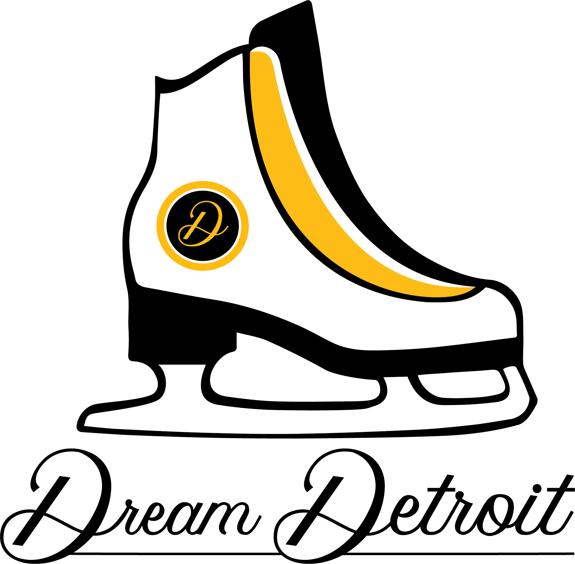Dream Detroit Skating Club Inc