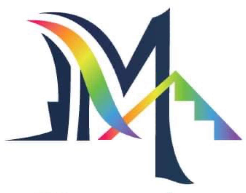 Moving Mountains Incorporated