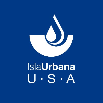 Isla Urbana avatar