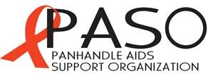 Panhandle AIDS Support Organization Inc