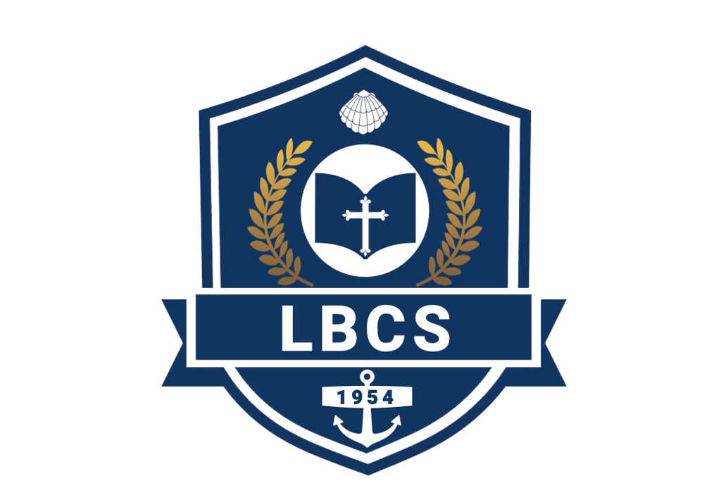 Long Beach Catholic School