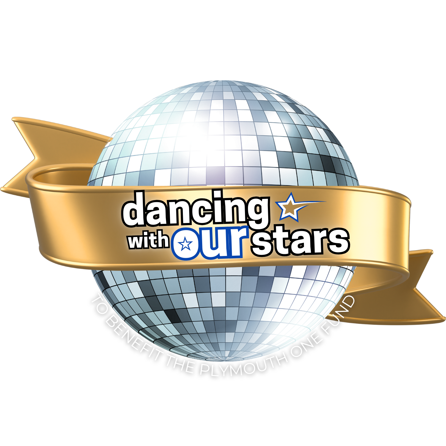 Plymouth Area Chamber of Commerce