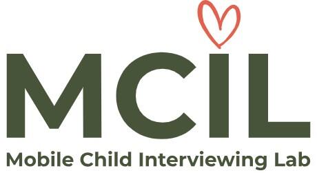 The Mobile Child Interviewing Lab