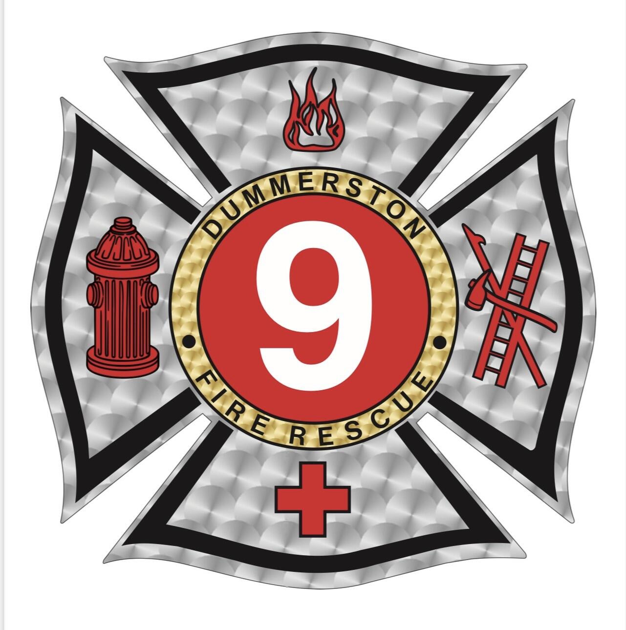 Dummerston Fire Department