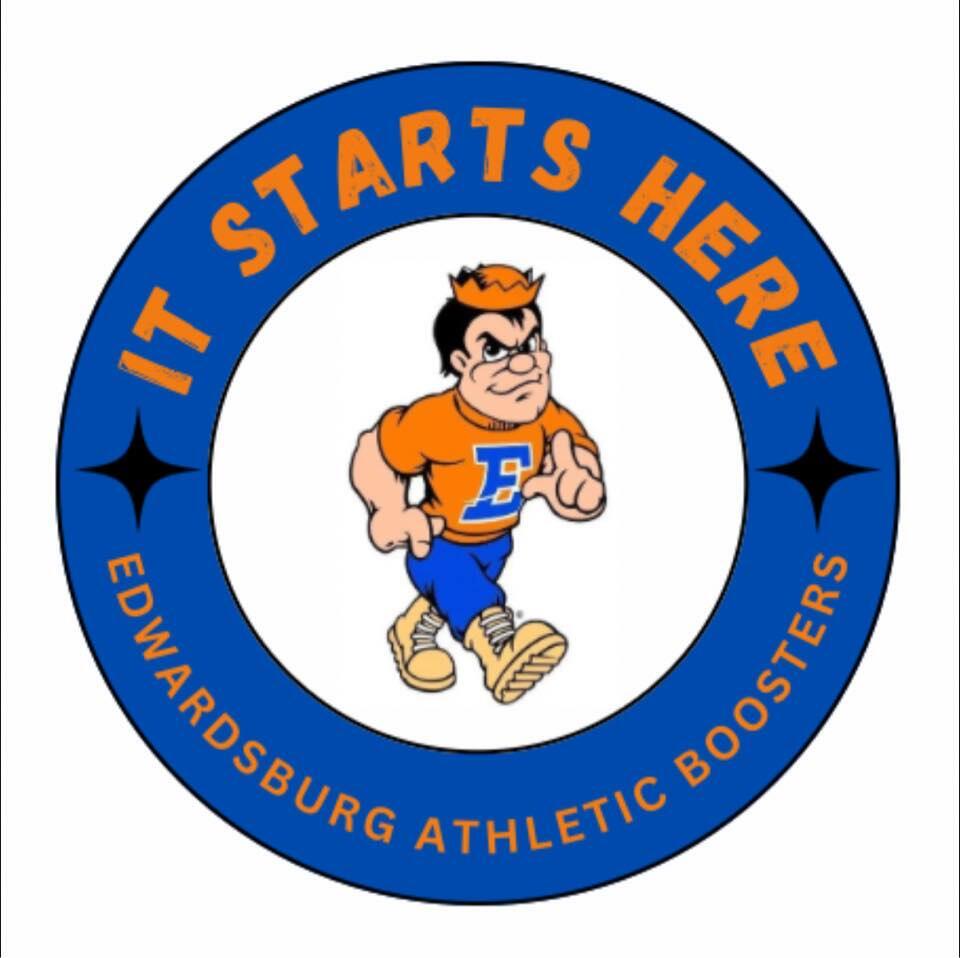 Edwardsburg Athletic Boosters