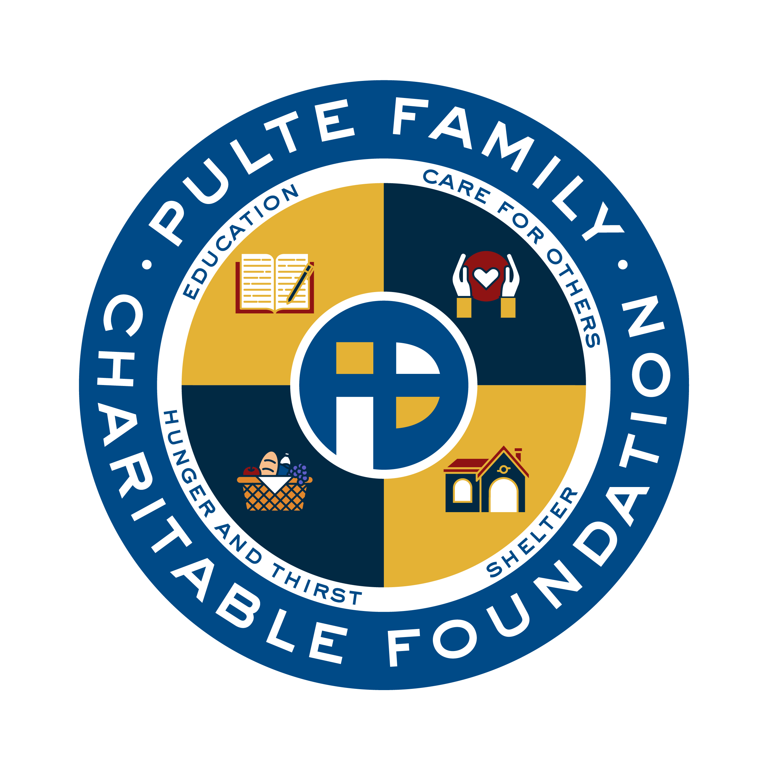 Pulte Family Charitable Foundation