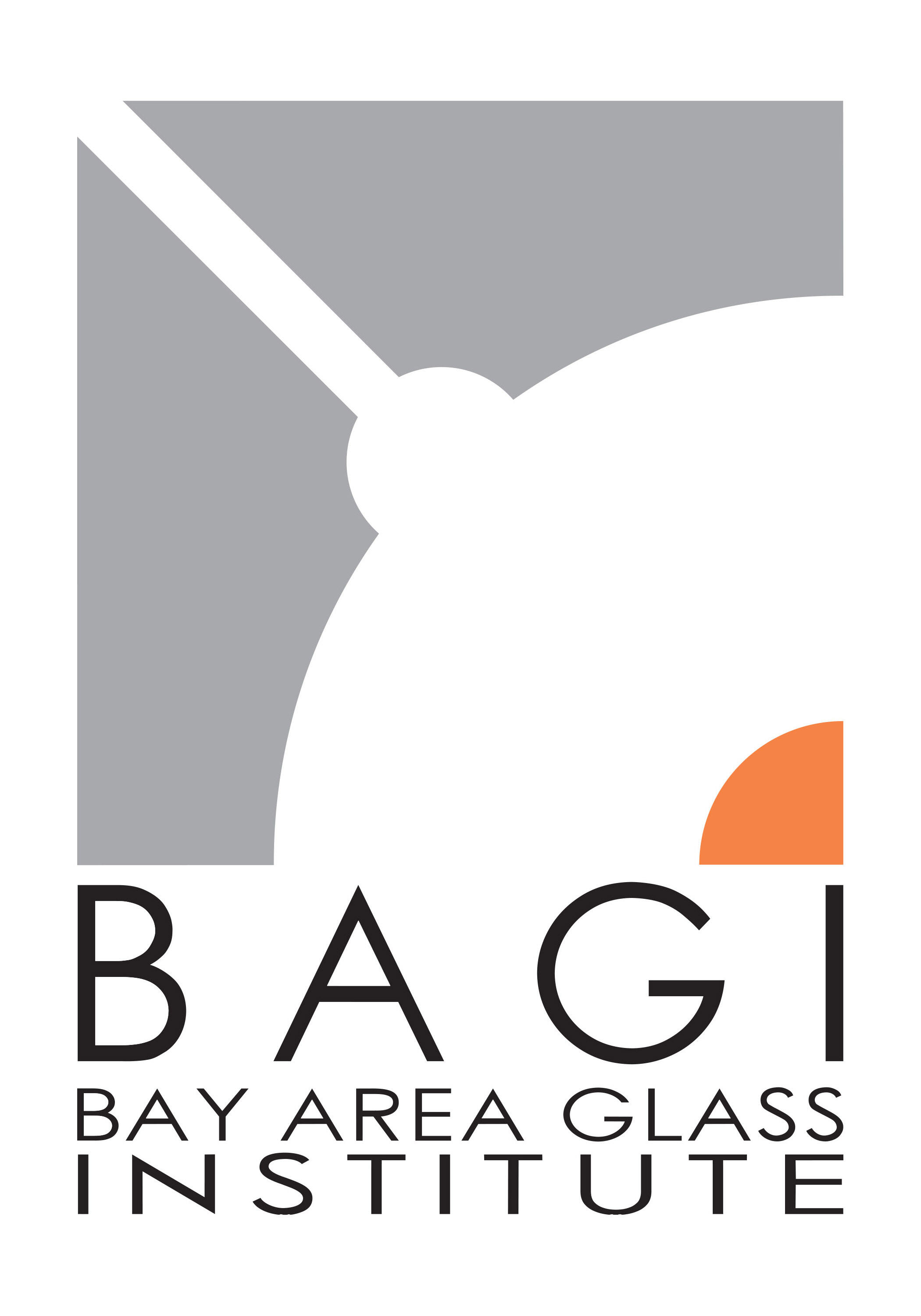 Bay Area Glass Institute