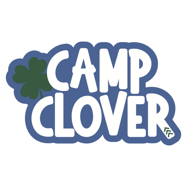 Camp Clover FWTX