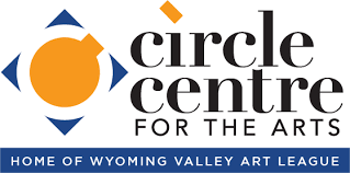 Wyoming Valley Art League