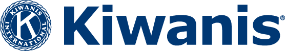The Kiwanis Club of Hicksville