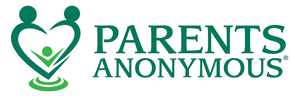 Parents Anonymous Inc