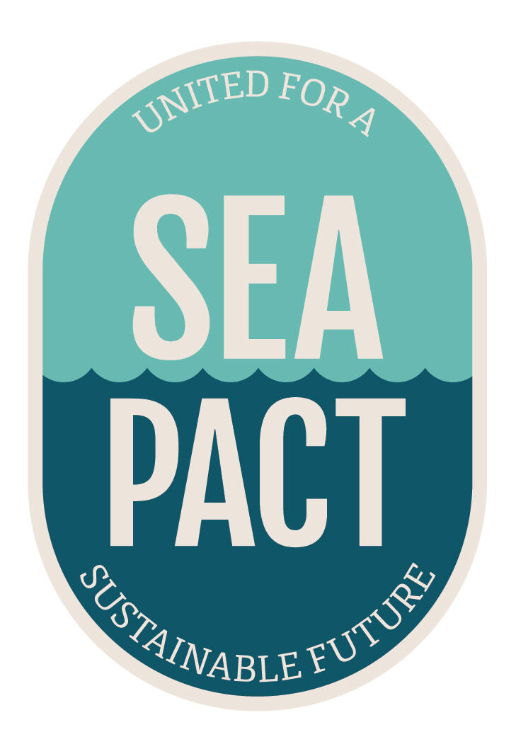 Sea Pact