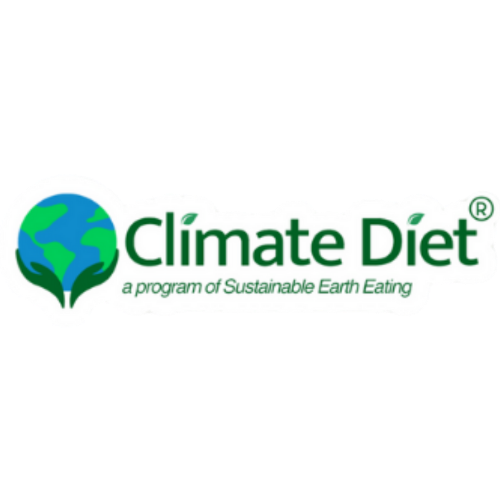 Climate Diet/Sustainable Earth Eating Inc