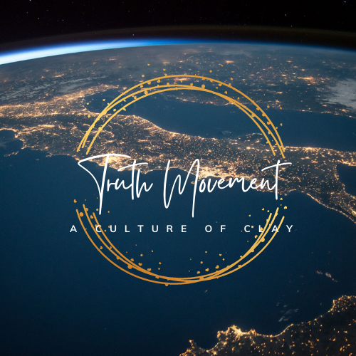 Truth Movement