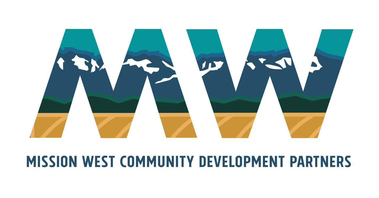 Mission West Community Development Partners