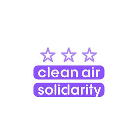 Clean Air Solidarity