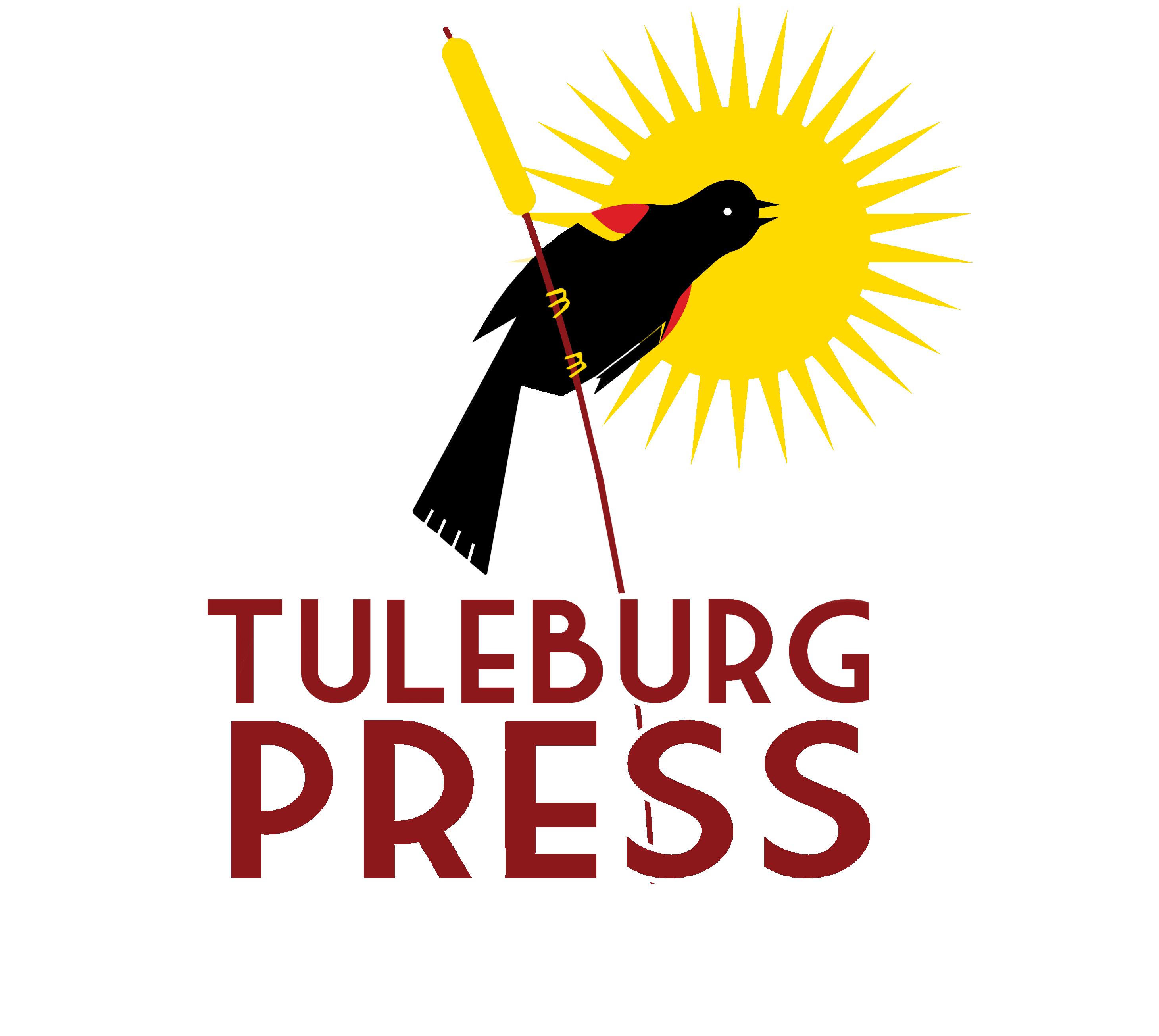 Tuleburg Press
